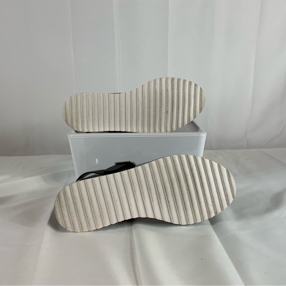 B.52‎ by bull boxer sandals - Picture 2 of 7